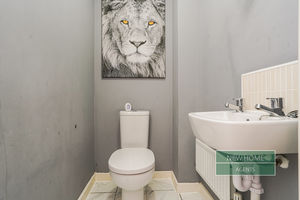 Photo 7- click for photo gallery